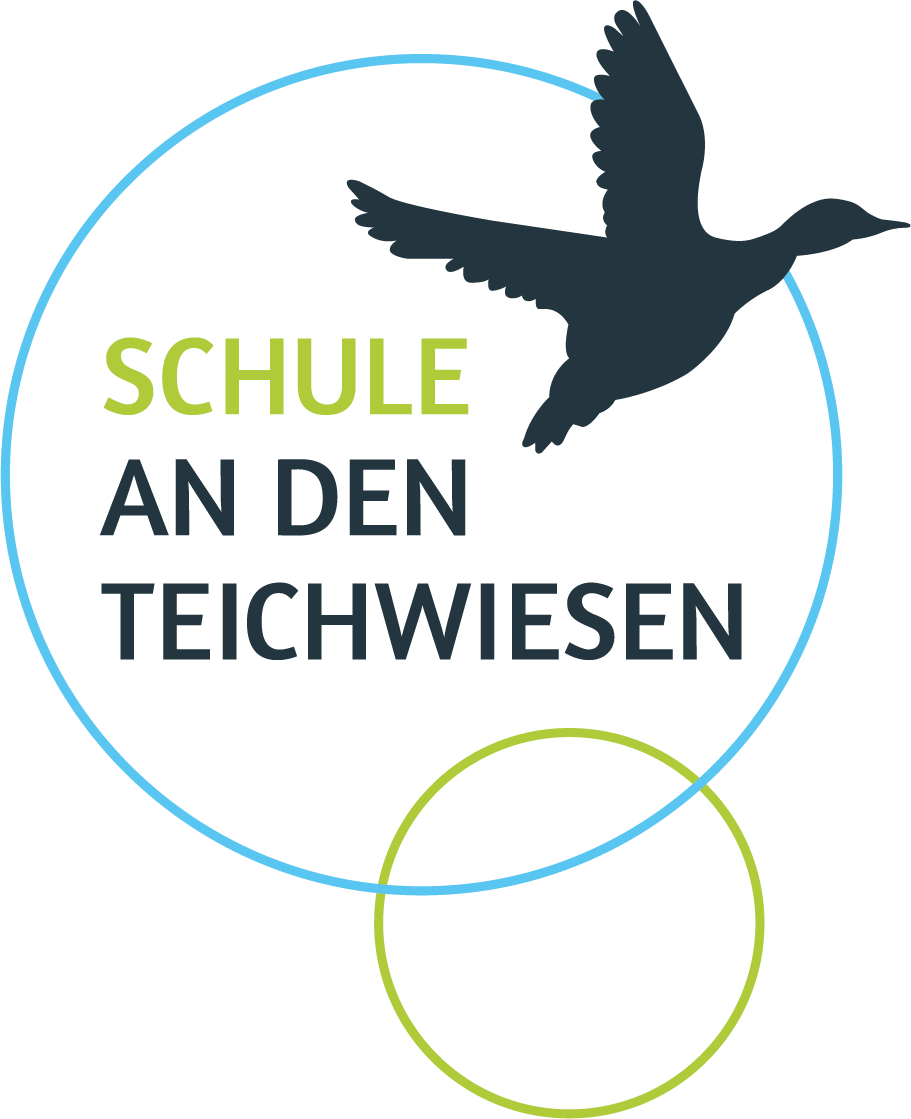 Schule An den Teichwiesen